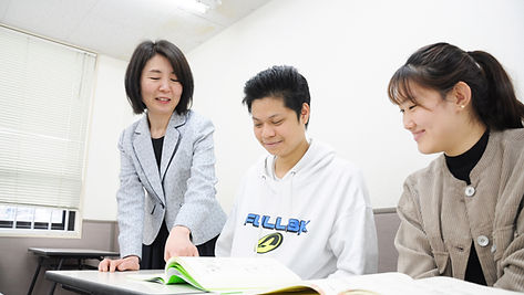 授業写真 (2).JPG