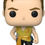 Thumbnail: FUNKO POP! Star Trek- Kirk (Mirror Mirror Outfit)