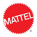 mattel.jpg