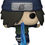 Thumbnail: FUNKO POP! ANIMATION: Naruto- Izumo