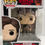 Thumbnail: FUNKO POP! NETFLIX: Stranger Things Season 4 - Steve