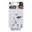 Thumbnail: Star Wars: The Rise of Skywalker Value Figure Storm Trooper (test)