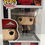 Thumbnail: FUNKO POP! NETFLIX: Stranger Things Season 4 - Robin