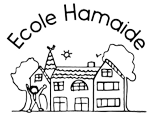 logo.gif