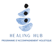 Healing Hub logo transpa.png