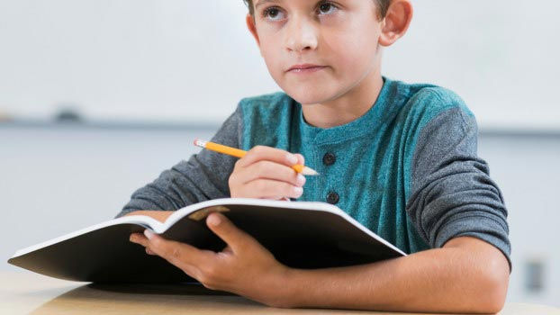 ree