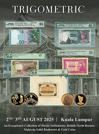 8_2-3 August 2025.png