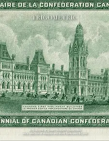 November 2023 Catalogue Cover c copy.webp