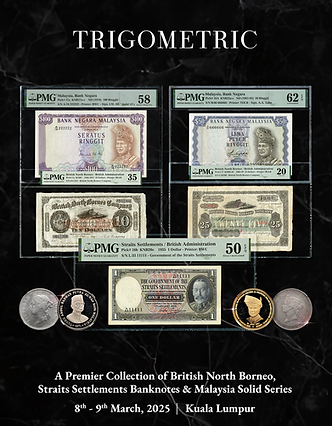 5_8-9 March 2025.png