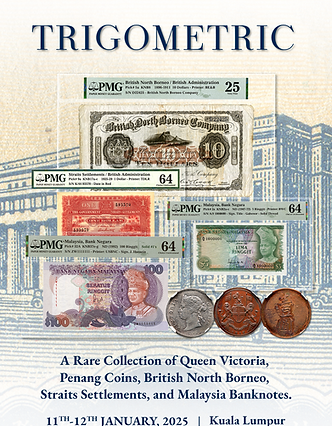 4_11-12 Jan 2025.png