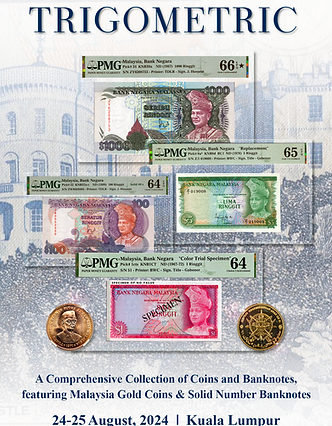 1_24-25 Aug 2024.png