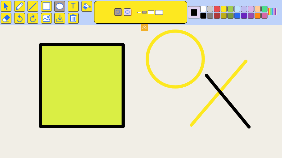 artdesign.png