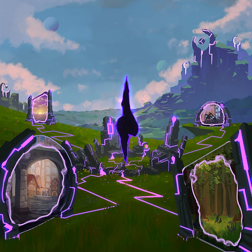 allpossibleworlds.png