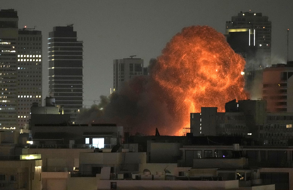 Fim da guerra? Entenda o conflito entre Irã e Israel