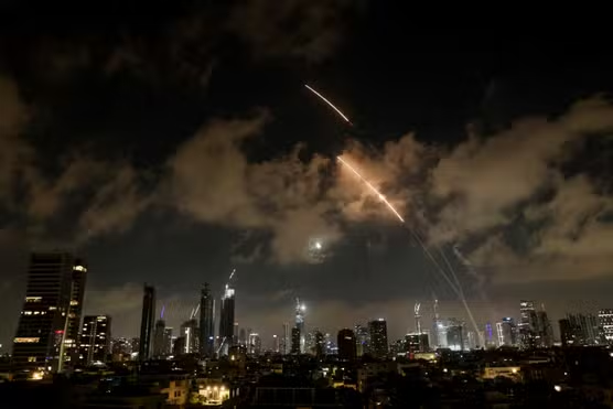 Fim da guerra? Entenda o conflito entre Irã e Israel