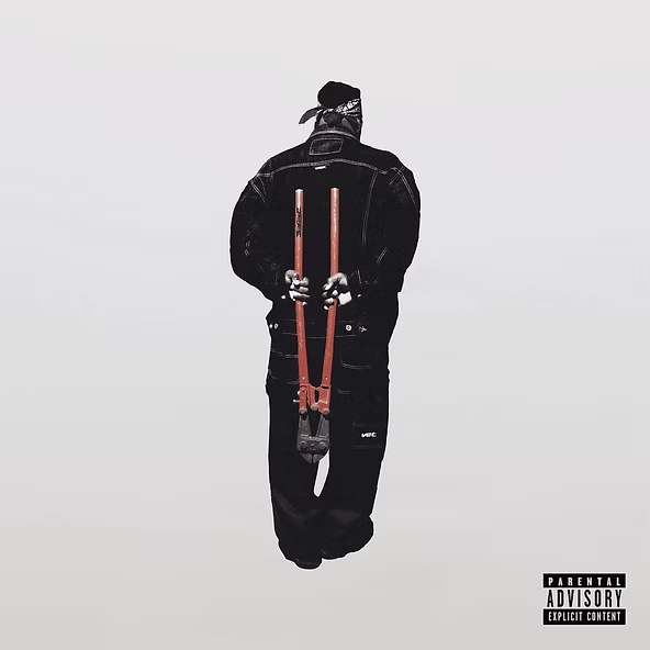 Após 6 anos, Travis Scott retorna ao lado de seu grupo com JACKBOYS 2