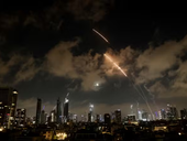 Fim da guerra? Entenda o conflito entre Irã e Israel