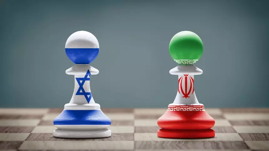 Fim da guerra? Entenda o conflito entre Irã e Israel