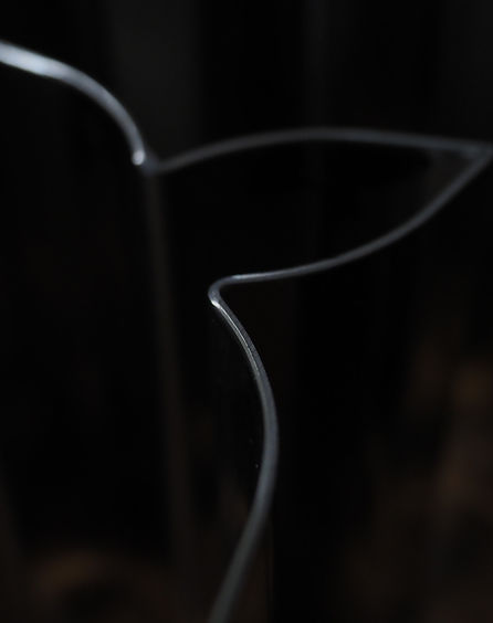PC170073.JPG