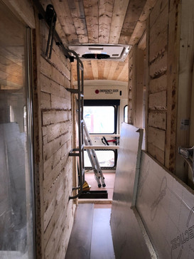 Site image