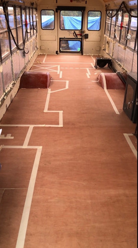 Site image
