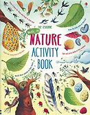 natureactivity.jpeg