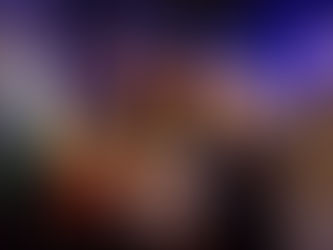 Премьера Дюймовочки!