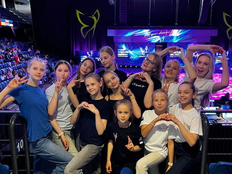 Euroopa Meistrivõistlused