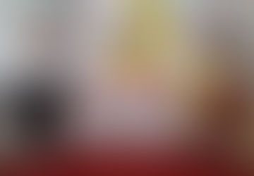 Награды из Крыма!