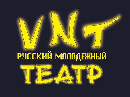 Скидки ко Дню Друга