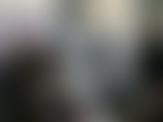 Интервью на Радио 4