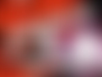 МАГИЯ СЦЕНЫ 2018