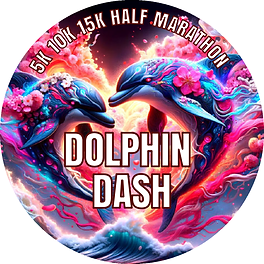 dolphin new.png