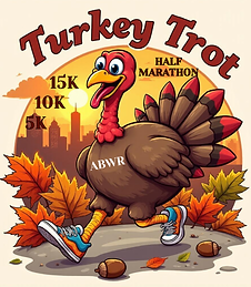 turkey_trot_2025_A.png