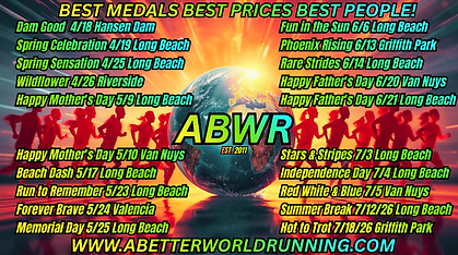 ABWR (1).png