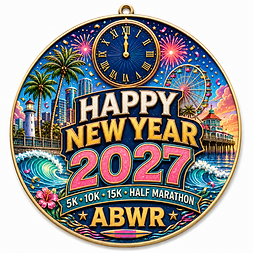 hapynewyear.png