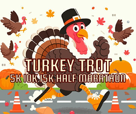 turkeytrot2025B-2.png