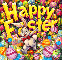 happyeaster.png