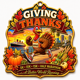 givingthanks.png