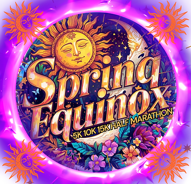 springequinox1 2.png