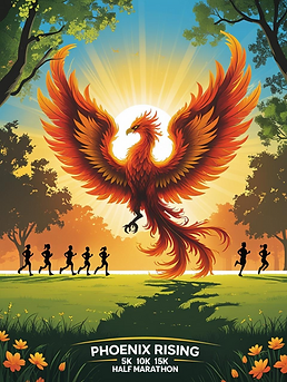 phoenix 2026.png