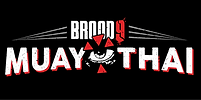 Brood 9 Martial Arts Muy Thai
