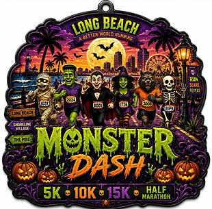 MonsterDashLB.jpg