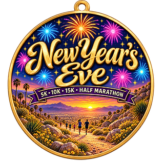 newyearseve.png