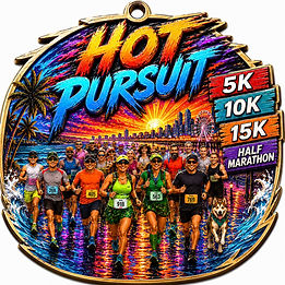 hot pursuit 2026.jpg