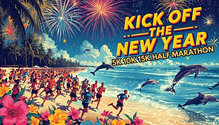 kick off the new year.jpeg