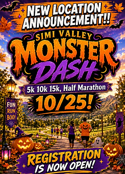 monster dash simi 10.25.PNG