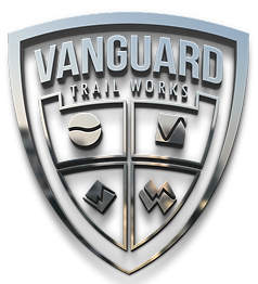 Vanguard (Chrome, Transparent).png
