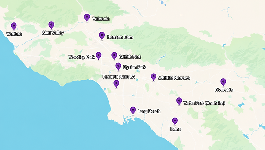 ABWR 13 race locations 2026.png