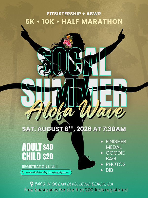 socal summer alofa wave.jpg
